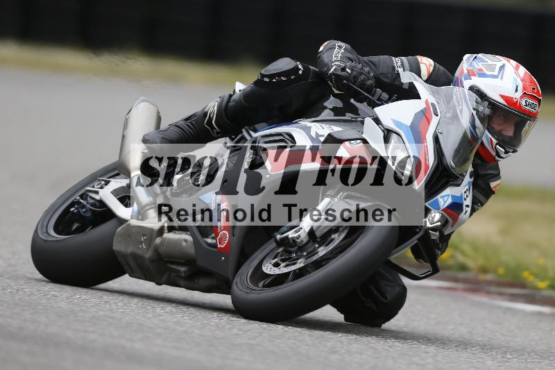 /20 27.05.2025 FREERIDE Training ADR/Gruppe A/84